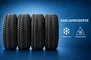 Minerva All Season Master 205/55 R17  95W XL