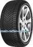 Minerva All Season Master 205/55 R19  97W XL