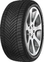Minerva All Season Master 205/65 R15  94V
