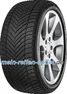 Minerva All Season Master 215/40 R18  89Y XL
