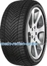 Minerva All Season Master 215/50 R18  92W