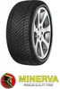 Minerva All Season Master 215/50 R19  93T