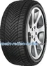 Minerva All Season Master 215/55 R16  97W XL