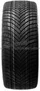 Minerva All Season Master 215/55 R17  98W XL