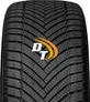 Minerva All Season Master 215/60 R16  99V XL