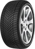 Minerva All Season Master 215/60 R17  96V