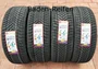 Minerva All Season Master 215/65 R16 102V XL