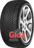 Minerva All Season Master 225/40 R19  93Y XL