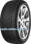 Minerva All Season Master 225/45 R19  96Y XL
