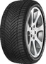 Minerva All Season Master 225/50 R18  99W XL