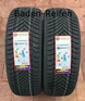 Minerva All Season Master 225/55 R16  99W XL