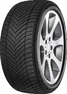 Minerva All Season Master 225/55 R19  99W
