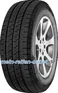 Minerva All Season Master 225/65 R17 106V XL