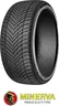 Minerva All Season Master 235/35 R20  92Y XL