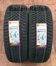 Minerva All Season Master 235/40 R18  95Y XL