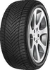 Minerva All Season Master 235/55 R19 105W XL