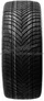 Minerva All Season Master 235/60 R16 100V