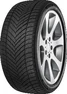 Minerva All Season Master 235/60 R18 107W XL