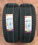 Minerva All Season Master 245/35 R19  93Y XL