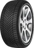 Minerva All Season Master 245/35 R20  95W XL