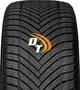 Minerva All Season Master 255/45 R20 105W XL