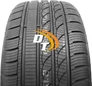 Minerva S210 205/45 R16  87H XL