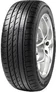 Minerva S210 235/60 R16 100H