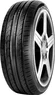 Mirage MR-182 195/55 R15  85V