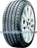 Mirage MR-182 205/45 R17  88W XL