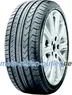 Mirage MR-182 205/55 R17  95W XL