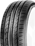 Mirage MR-182 215/45 R17  91W XL