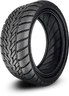 Mirage MR-182 225/50 R17  98W XL