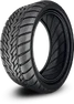 Mirage MR-182 225/55 R17 101W XL