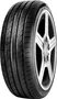 Mirage MR-182 235/45 R17  97W XL