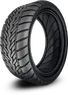 Mirage MR-182 235/50 R18 101W XL