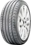 Mirage MR-182 245/35 R19  93W XL