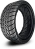 Mirage MR-182 255/35 R20  97W XL