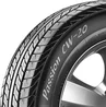 Nankang CW-20 185/75 R16C 104/102R