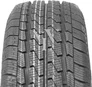 Nankang CW-20 195/60 R16C  99/97H
