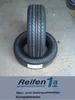 Nankang CW-20 195/65 R16C 104/102T