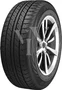 Nankang CW-20 195/75 R16C 107/105R