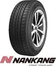 Nankang CW-20 205/70 R14C 102/100P