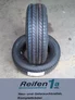 Nankang CW-20 205/70 R15C 106/104S
