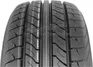 Nankang CW-20 215/60 R16C 108/106T