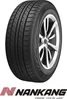 Nankang CW-20 215/60 R17C 109/107T