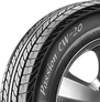 Nankang CW-20 215/65 R15C 104/102T