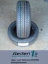 Nankang CW-20 215/65 R16C 109/107T