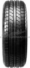 Nankang CW-20 215/70 R16C 108/106T