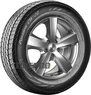 Nankang CW-20 215/75 R16C 116/114S