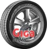 Nankang CW-20 225/65 R16C 112/110S